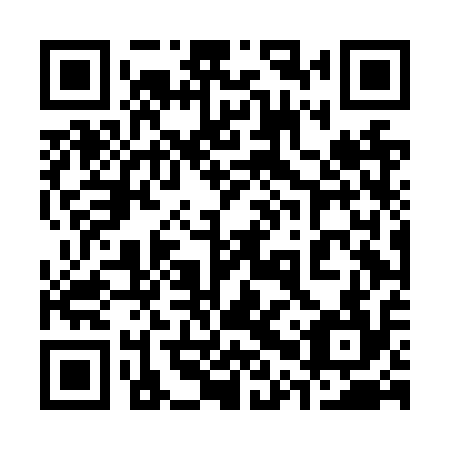 QR code for 30T NQ4