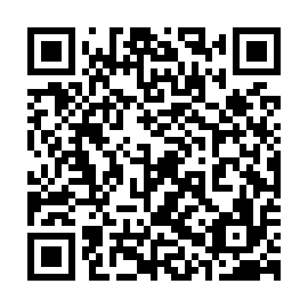 QR code for 30T O16