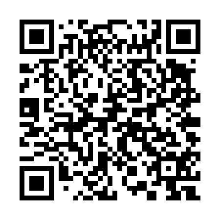 QR code for 30T T14
