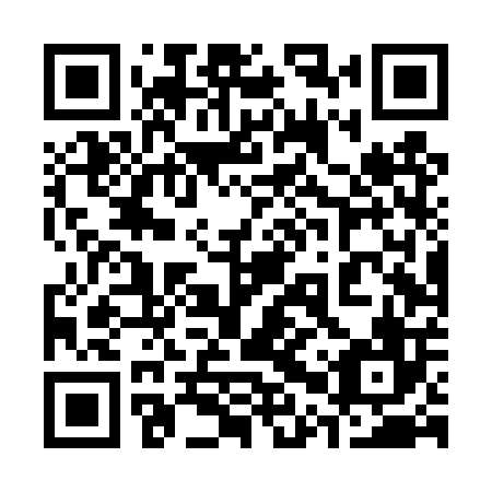 QR code for 30T TP6