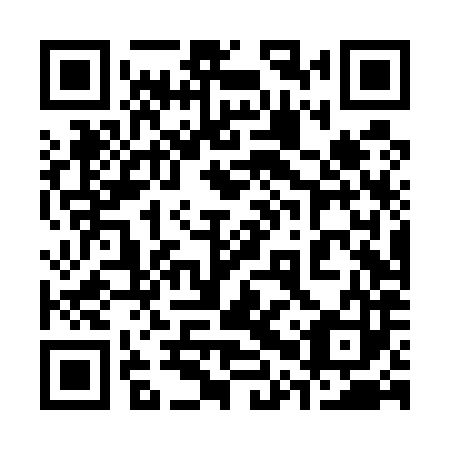 QR code for 30T U83