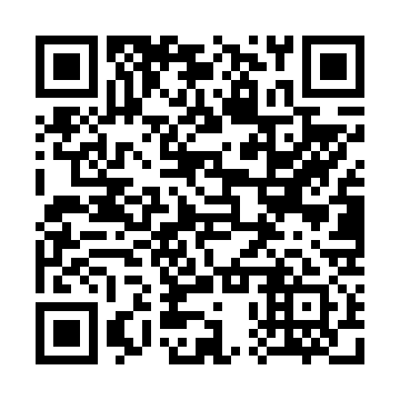 QR code for 30T V31