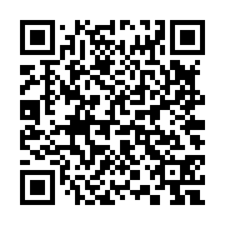 QR code for 30T X30