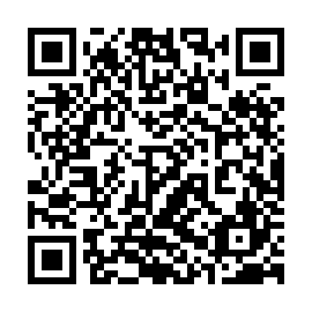 QR code for 30T XJ6
