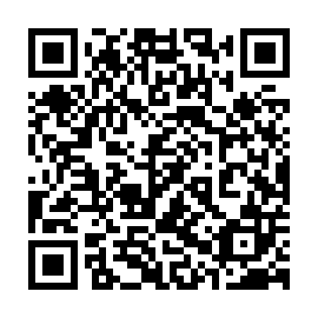 QR code for 30T Z02