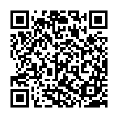QR code for 30T Z43