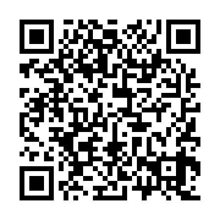QR code for 30T139