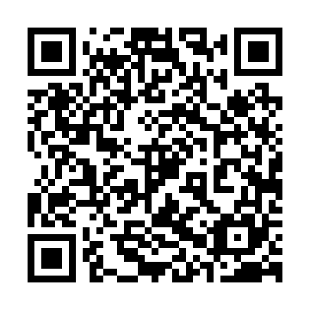 QR code for 30T265