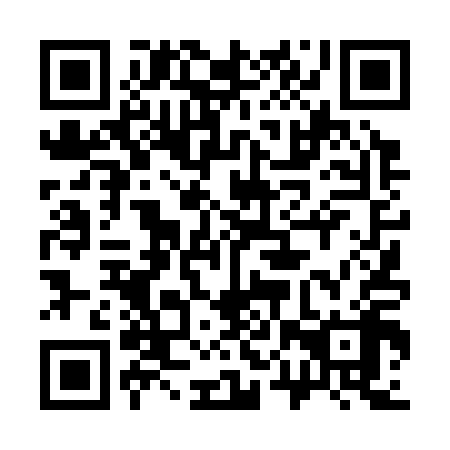 QR code for 30T318