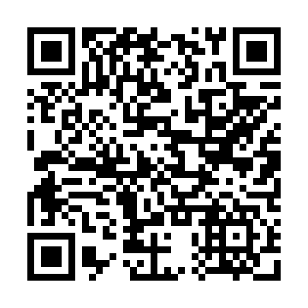 QR code for 30T647