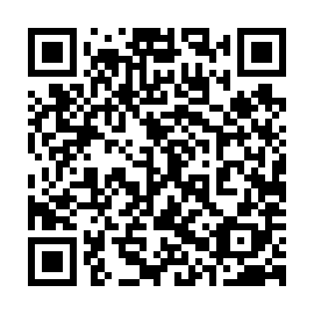 QR code for plate 30T 688