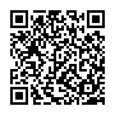 QR code for plate 30T 714