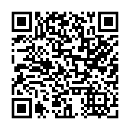 QR code for 30T912
