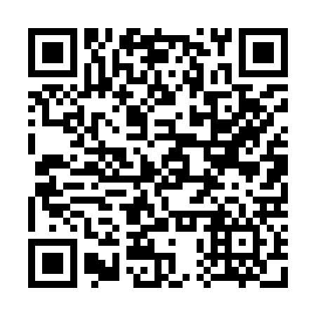 QR code for 30T926