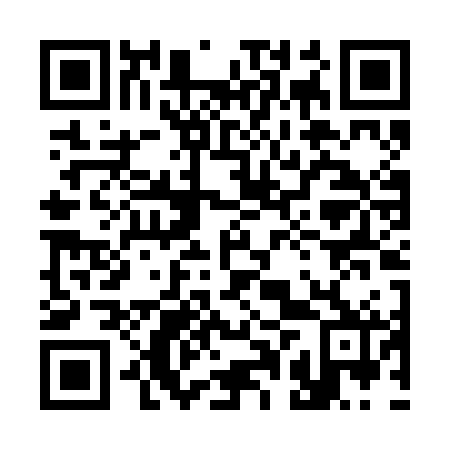 QR code for 30TBJ2