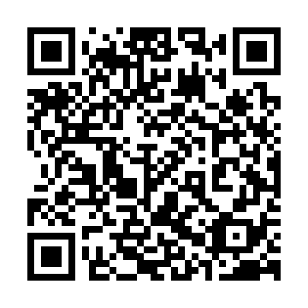 QR code for plate 30T C78