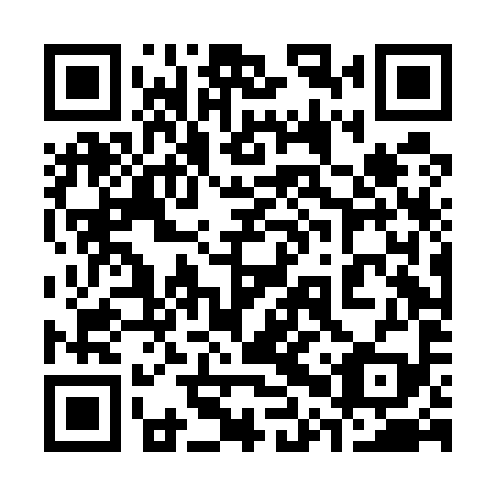 QR code for plate 30T E99