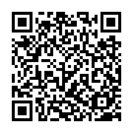 QR code for plate 30T GX5