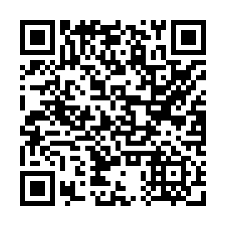 QR code for plate 30T H19
