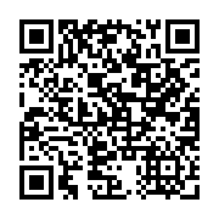 QR code for plate 30T IH6