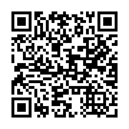 QR code for plate 30T II1
