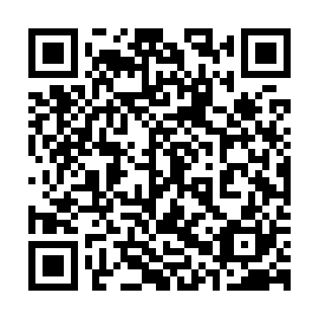 QR code for 30TK20