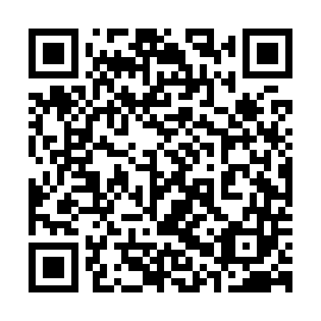 QR code for 30TK43