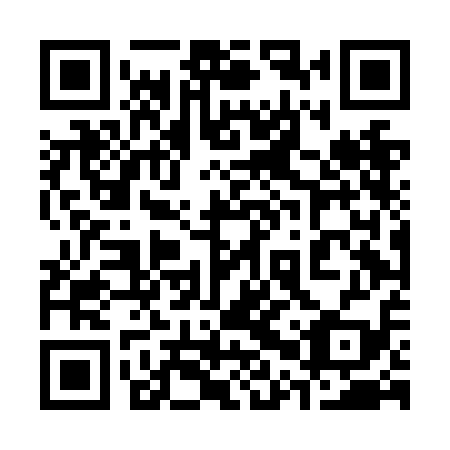 QR code for 30TNA9