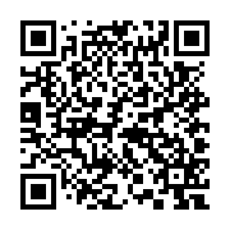 QR code for 30TOZ5