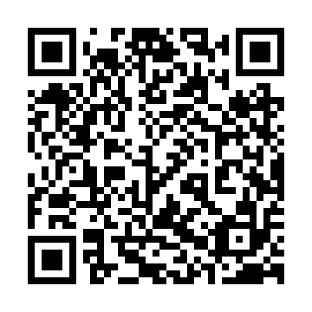 QR code for 30TRQ2