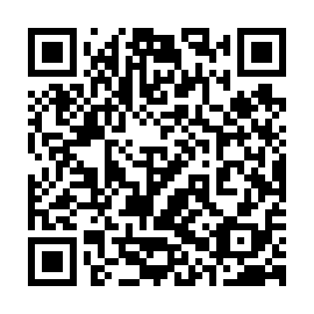 QR code for plate 30T V18