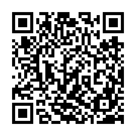 QR code for 30TVV6