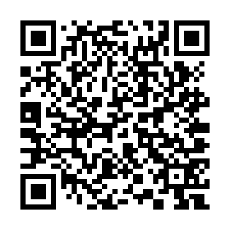 QR code for 30TZO2