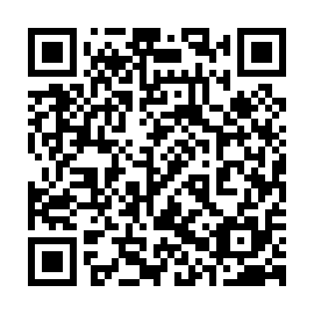QR code for 30U 015