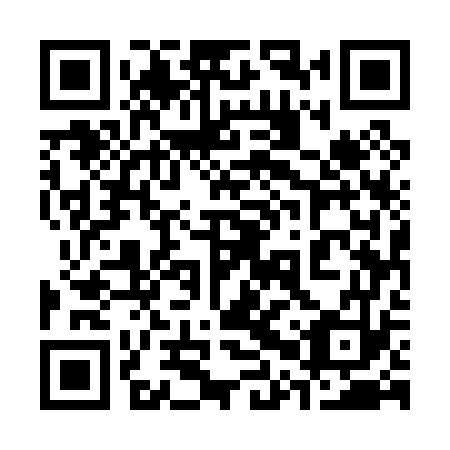 QR code for 30U 073