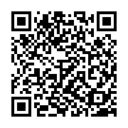 QR code for 30U 138