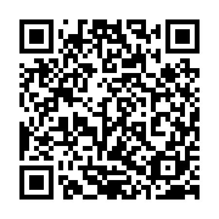 QR code for 30U 250