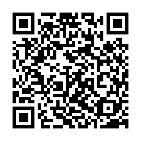 QR code for 30U 269