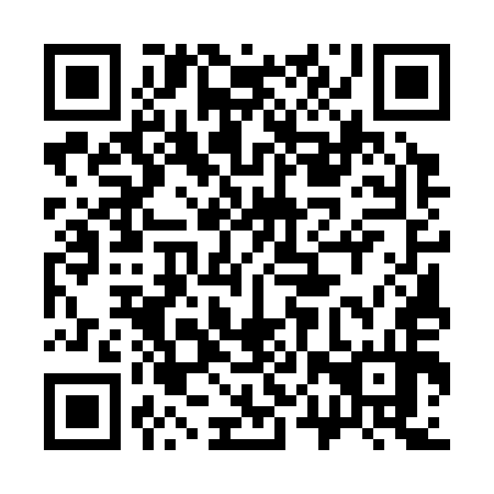 QR code for 30U 354