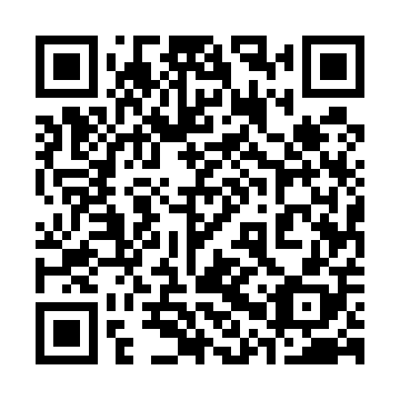 QR code for 30U 508
