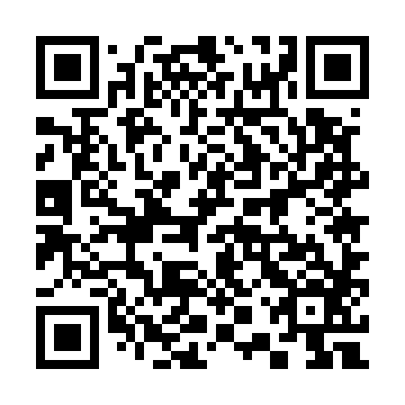 QR code for 30U 586