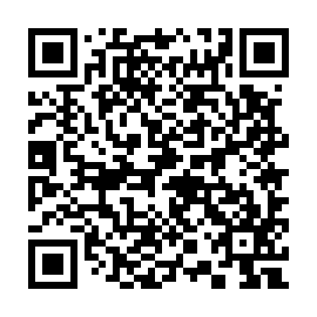 QR code for 30U 597