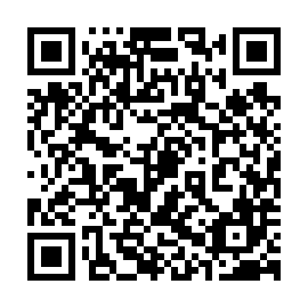 QR code for 30U 686