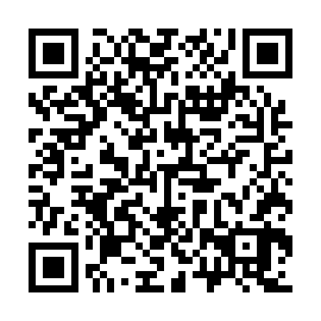 QR code for 30U A62