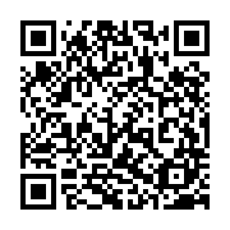 QR code for 30U AL0