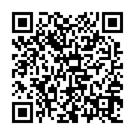 QR code for 30U B12