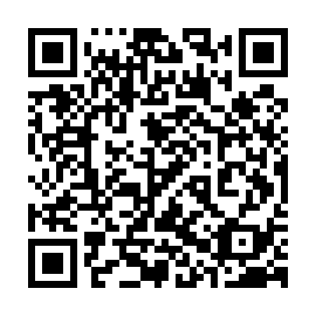 QR code for 30U E39