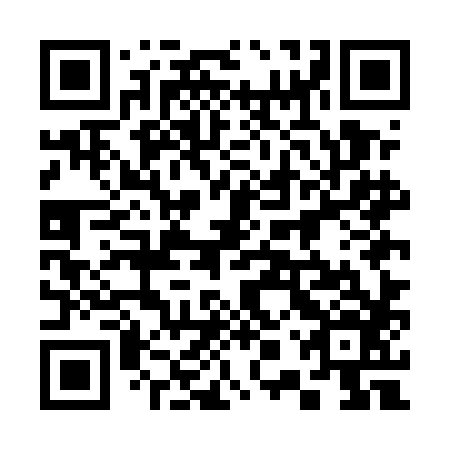 QR code for 30U EH6