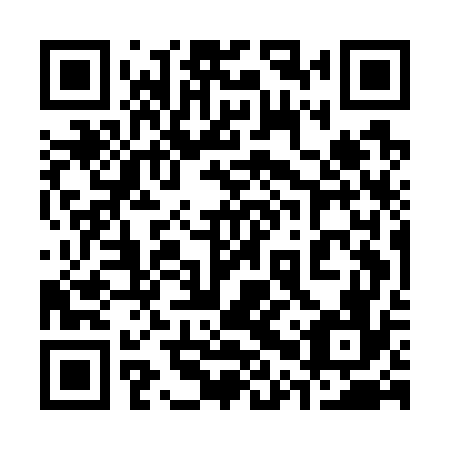 QR code for 30U G76