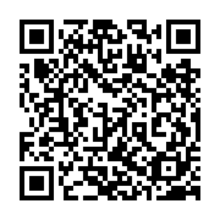 QR code for 30U GE0